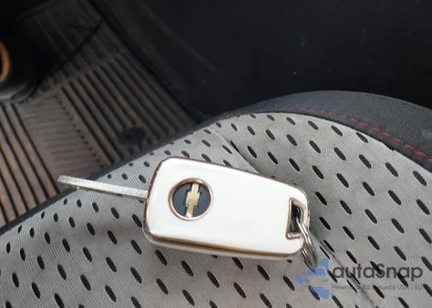 2013 Chevrolet Equinox Ls из США, поврежденный, VIN 2GNALBEK7D6269215